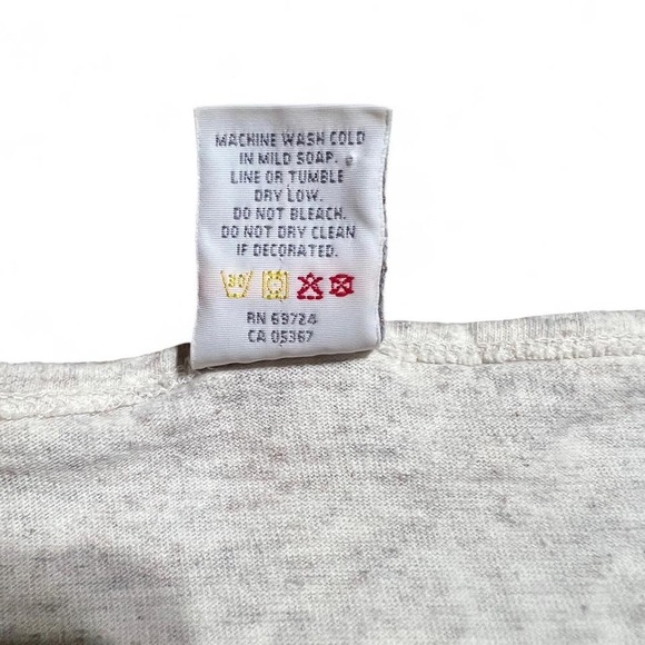 Vintage colombia - Picture 6 of 7